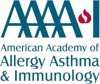 AAAAI-logo-dr-mireku-in-southlake-tx