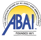 ABAI-dr-mireku-in-southlake-tx